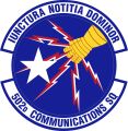 502nd Communications Squadron, US Air Force.jpg