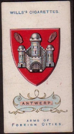 Antwerp.wfc.jpg