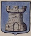 Avallon1700.jpg