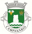 Campanario.jpg
