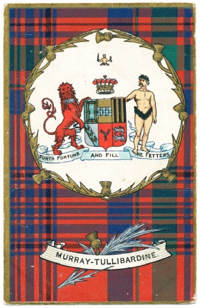 File:Clan-murray-tullibardine.jj.jpg