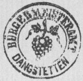 Dangstetten1892.jpg