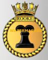 HMS Rooke, Royal Navy.jpg