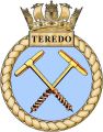 HMS Teredo, Royal Navy.jpg