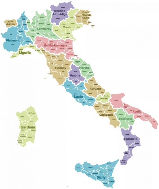 Italprovinces.jpg