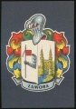 Zamora.espc.jpg