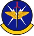 552nd Air Control Networks Squadron, US Air Force.jpg