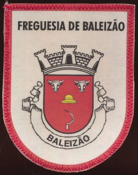 File:Baleizao.patch.jpg