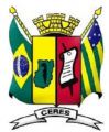 Ceres (Goiás).jpg