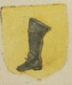 Cordwainers, Cobblers, Tanners and Curriers in Melle.jpg