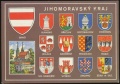 Jihomoravsky1.czpc.jpg