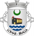 Lomar.jpg