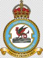 No 3 Squadron, Royal Air Force1.jpg