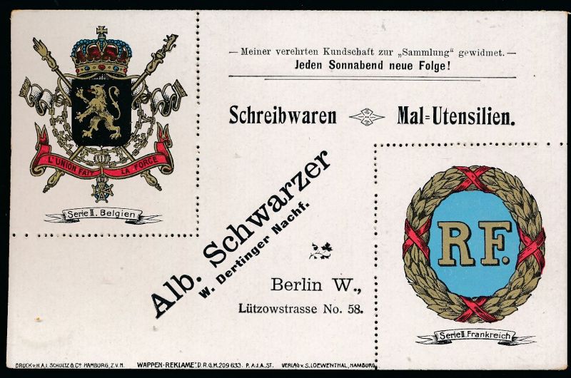 File:Schwarzer1.cva.jpg