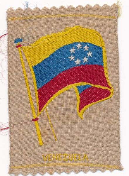 File:Venezuela8.turf.jpg