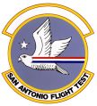 2873rd Test Squadron, US Air Force.jpg