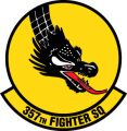357th Fighter Squadron, US Air Force.jpg