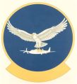 54th Maintenance Squadron, US Air Force.jpg