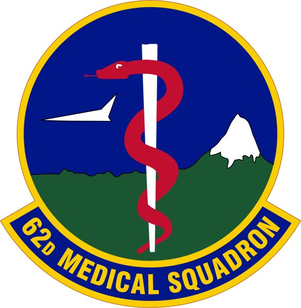 File:62nd Medical Squadron, US Air Force.jpg
