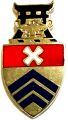 8th Army Non Commissioned Officer Academy, US Army.jpg