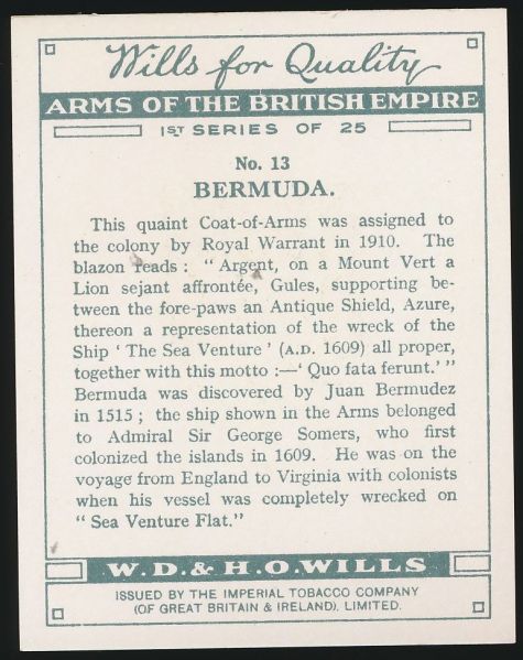 File:Bermuda.wemb.jpg