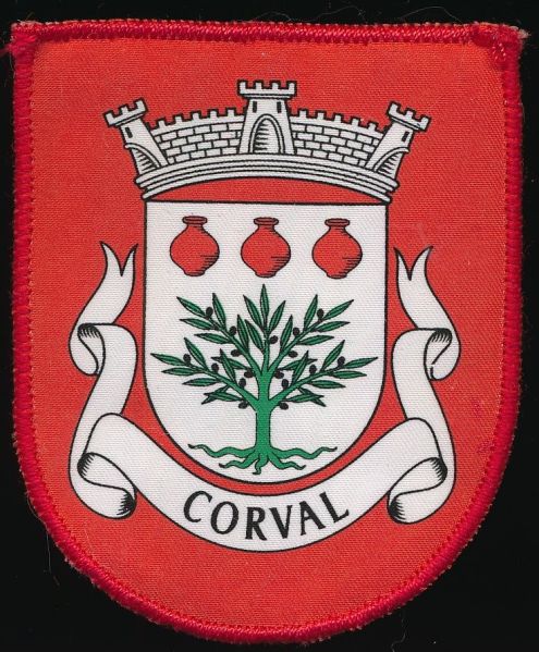 File:Corval.patch.jpg
