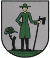 Grosserkmannsdorf.jpg