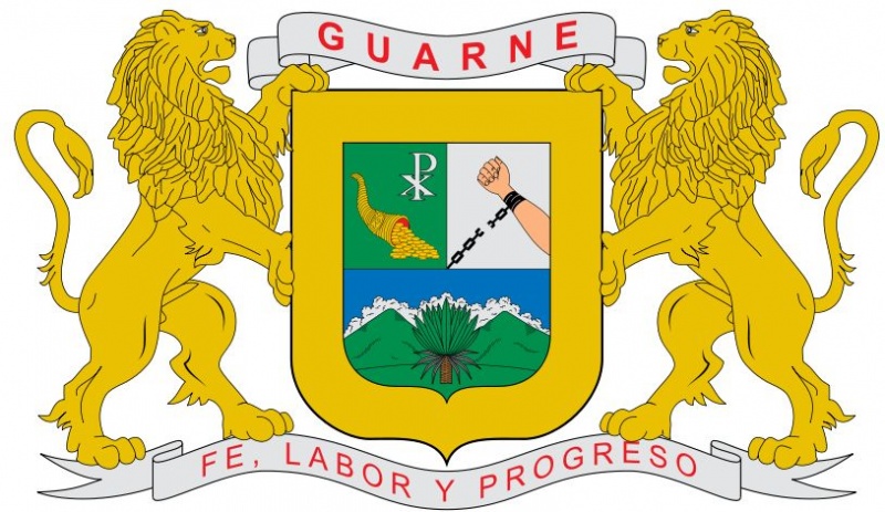 File:Guarne.jpg