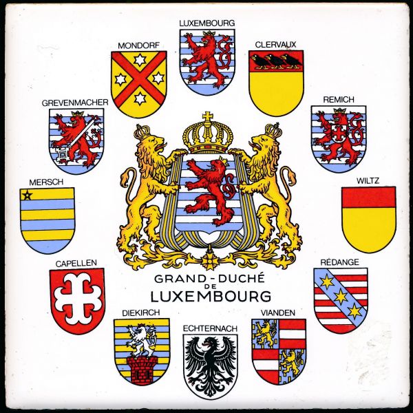 File:Luxembourg.tile.jpg