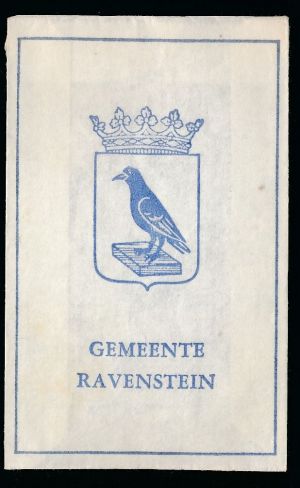Ravenstein.suiker.jpg