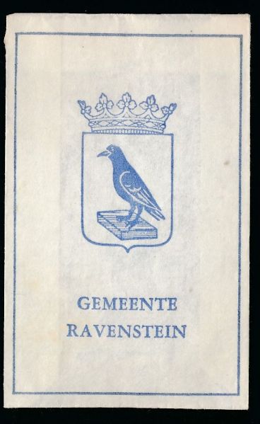 File:Ravenstein.suiker.jpg