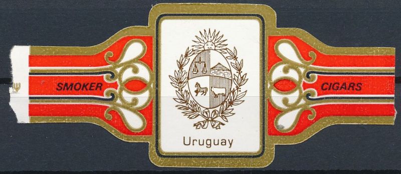 File:Uruguay.smo.jpg
