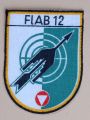 12th Air Defence Battalion, Austrian Air Force.jpg