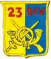 23rd Division.jpg