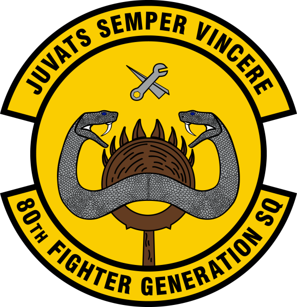 File:80th Fighter Generation Squadron, US Air Force.png
