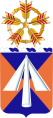 9th Aviation Regiment, US Army.png