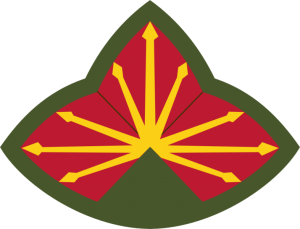 Anti Aircraft Artillery Command Southern Defense Command, US Army.png