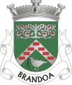 Brandoa.jpg