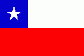 Chile.flag.gif