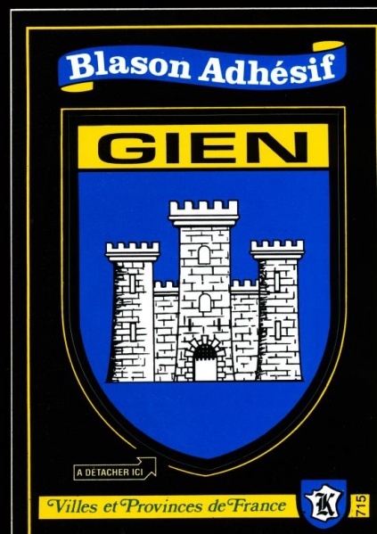 File:Gien.frba.jpg