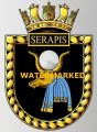 HMS Serapis, Royal Navy.jpg