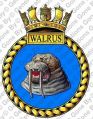 HMS Walrus, Royal Navy.jpg