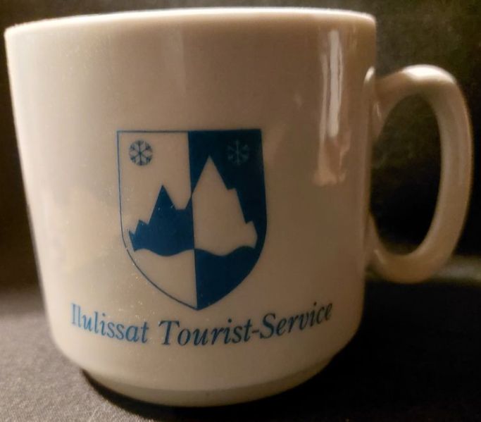 File:Ilulissat.mug.jpg