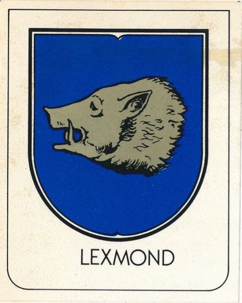 File:Lexmond.pva.jpg