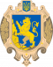 Lviv (Oblast).png