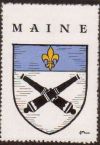 Maine5.hagfr.jpg