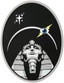 1st Space Analysis Squadron, US Space Force.jpg