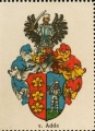 Wappen von Adda nr. 3216 von Adda