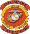 4th Maintenance Battalion, USMC.jpg