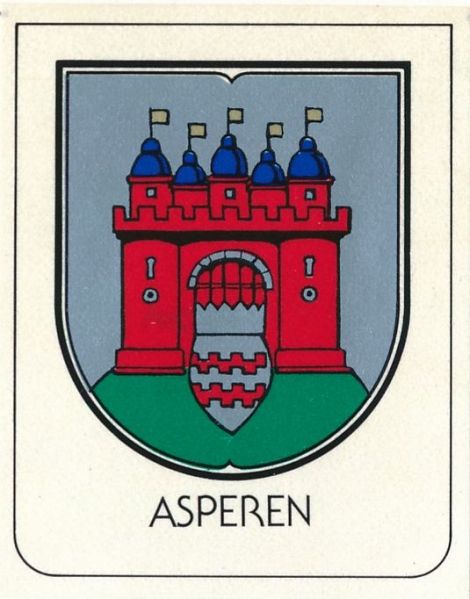 File:Asperen.pva.jpg